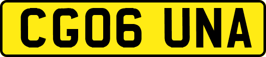 CG06UNA