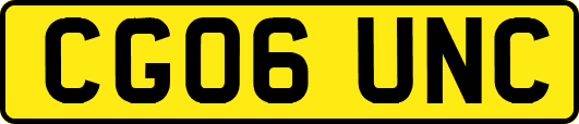 CG06UNC
