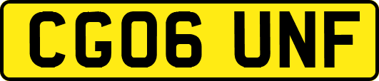 CG06UNF
