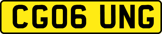 CG06UNG