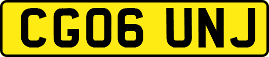 CG06UNJ
