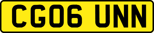 CG06UNN
