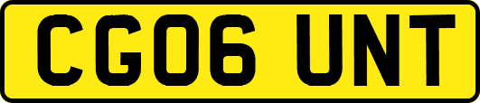 CG06UNT