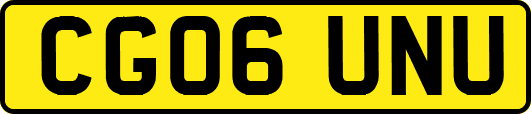 CG06UNU