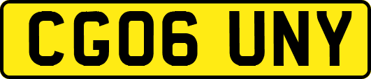 CG06UNY