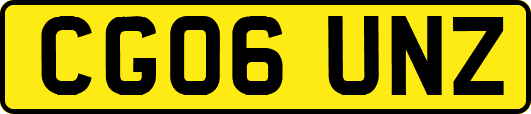 CG06UNZ