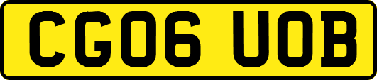 CG06UOB