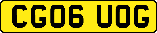 CG06UOG