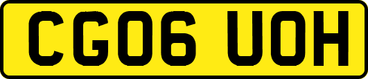 CG06UOH