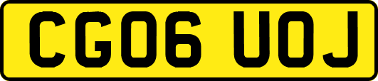 CG06UOJ