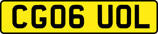 CG06UOL