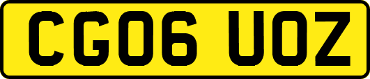 CG06UOZ