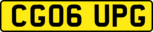 CG06UPG