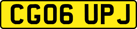 CG06UPJ
