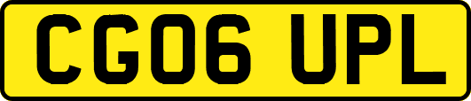 CG06UPL