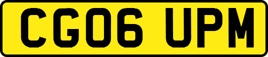 CG06UPM