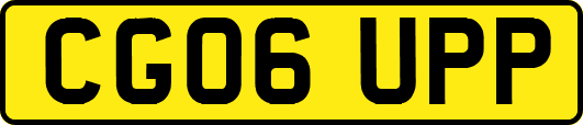 CG06UPP