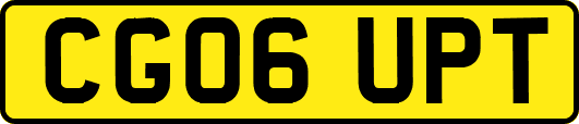 CG06UPT