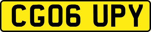 CG06UPY