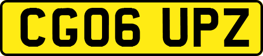 CG06UPZ