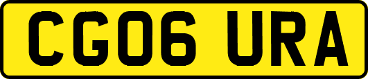 CG06URA