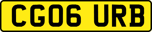 CG06URB