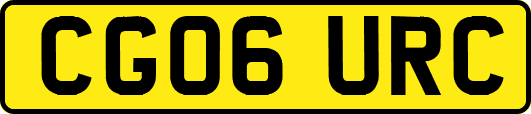 CG06URC