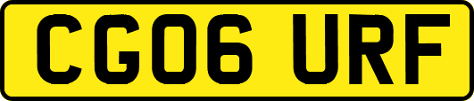 CG06URF