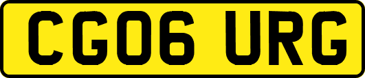 CG06URG