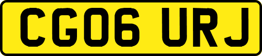 CG06URJ
