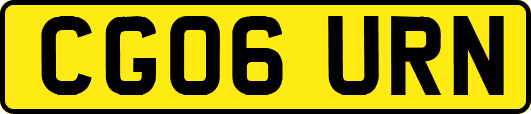 CG06URN