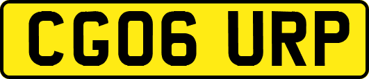 CG06URP