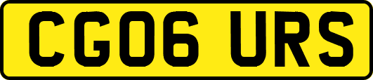 CG06URS