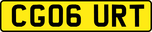 CG06URT