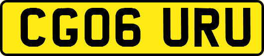CG06URU