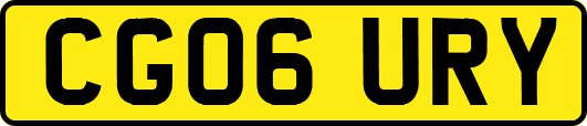 CG06URY