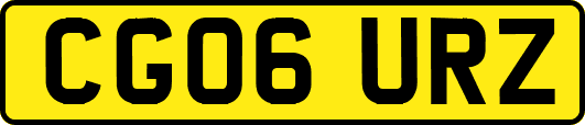 CG06URZ