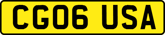 CG06USA