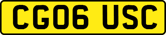CG06USC