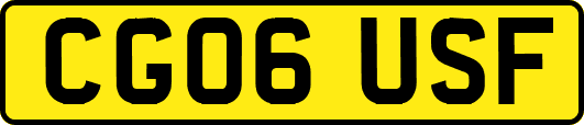 CG06USF