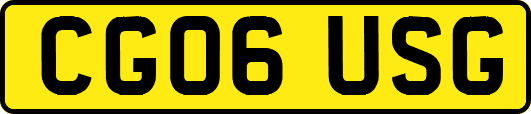 CG06USG