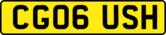 CG06USH