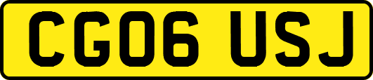 CG06USJ