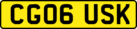 CG06USK