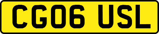 CG06USL