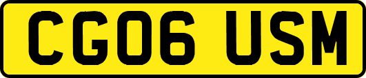 CG06USM