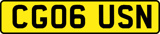 CG06USN