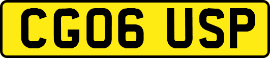 CG06USP
