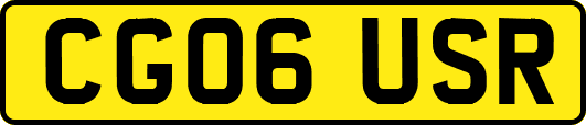 CG06USR