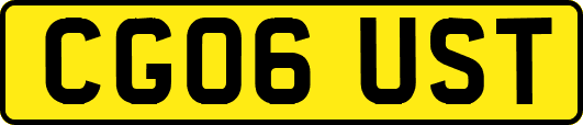 CG06UST